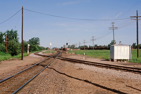 Slide 457-38