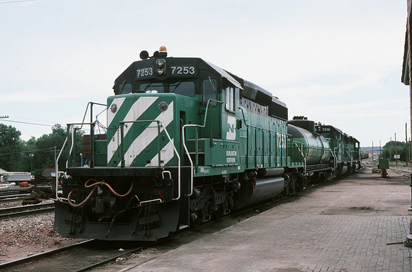Slide 454-24