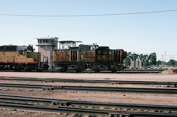 Slide 455-37