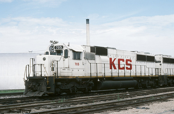 Slide 450-37