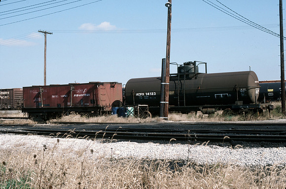 Slide 465-15
