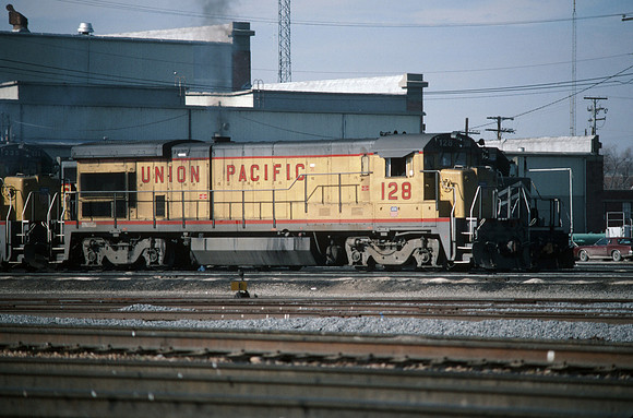Slide 467-13