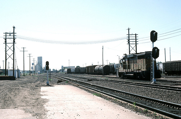 Slide 456-24