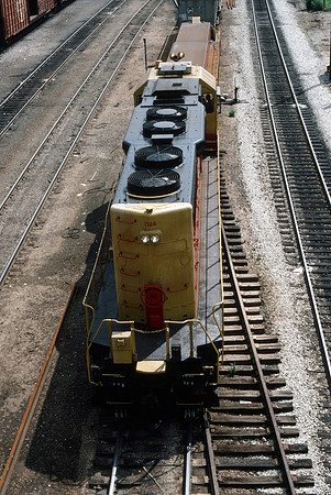 Slide 460-24