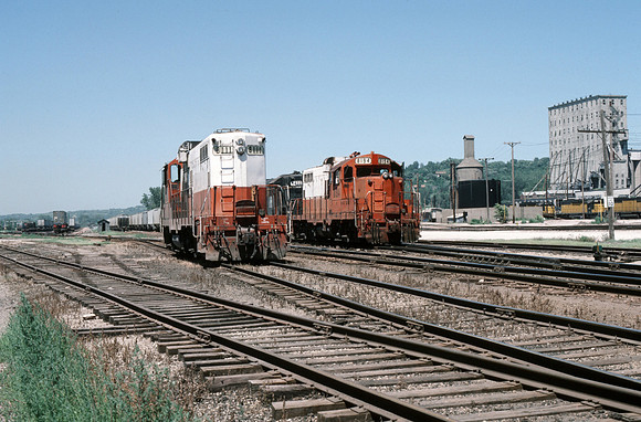Slide 456-29
