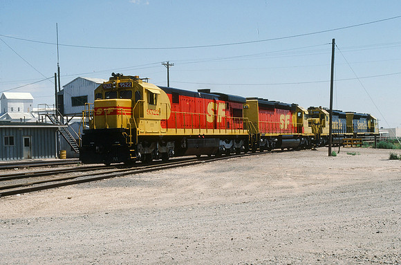 Slide 458-24