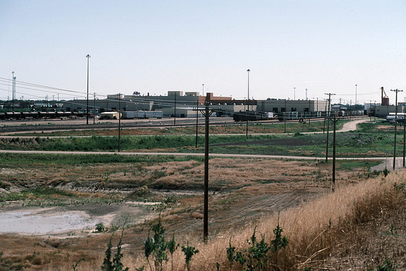 Slide 455-15