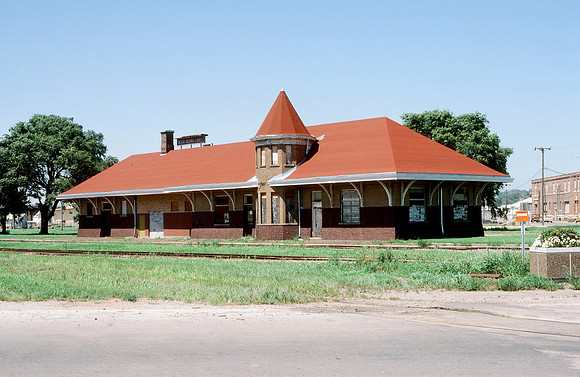 Slide 456-34