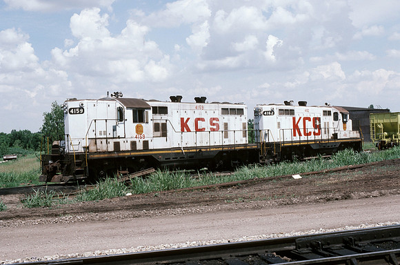 Slide 451-17