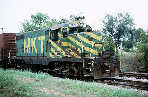 Slide 461-36