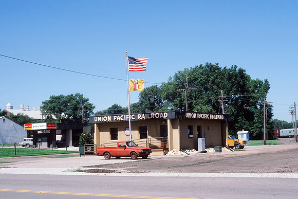 Slide 456-27