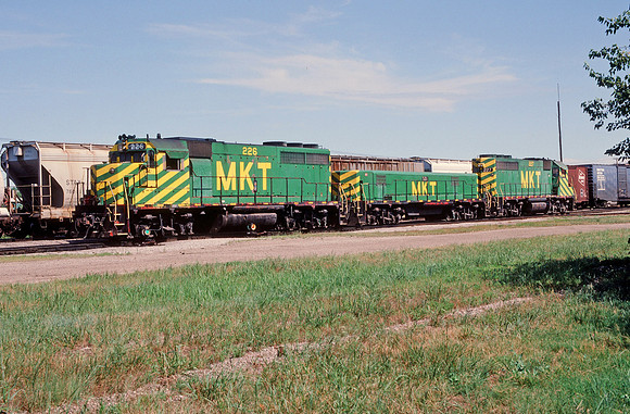 Slide 458-04