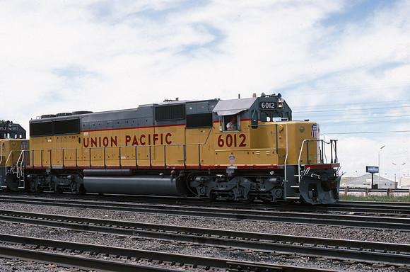 Slide 454-14