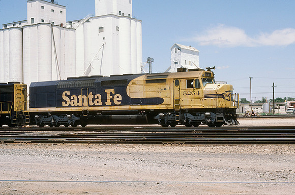 Slide 458-22