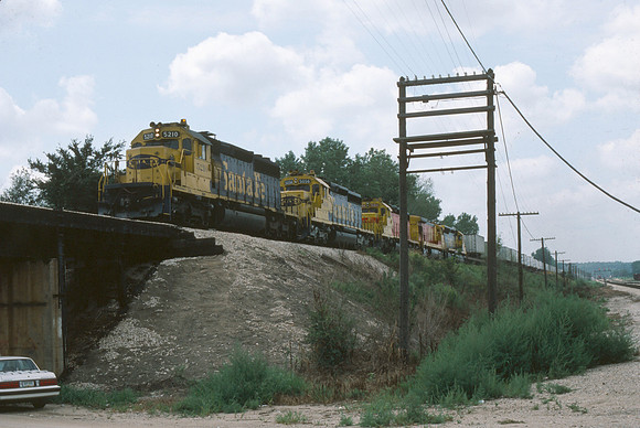 Slide 460-29