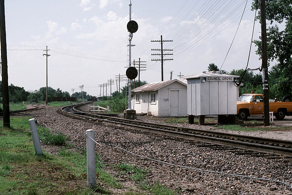 Slide 452-10