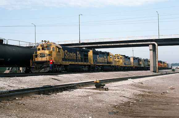 Slide 460-15