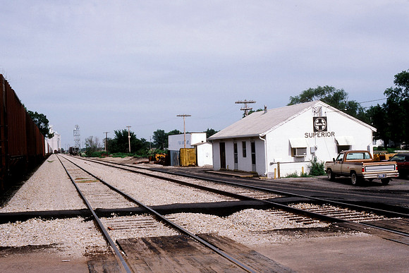 Slide 452-30
