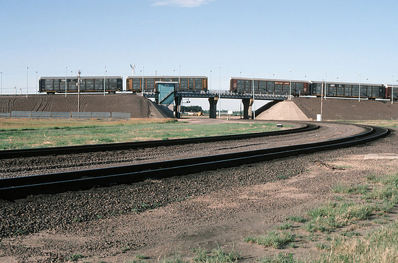 Slide 455-36