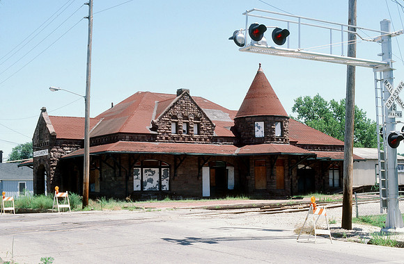 Slide 457-18