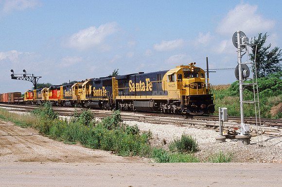 Slide 459-29