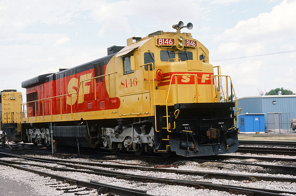 Slide 459-16