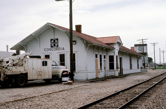 Slide 452-28