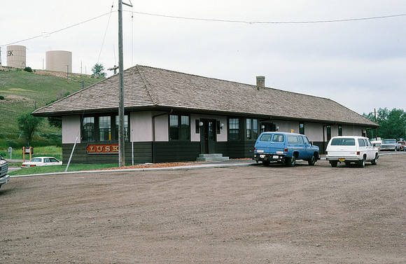 Slide 454-23