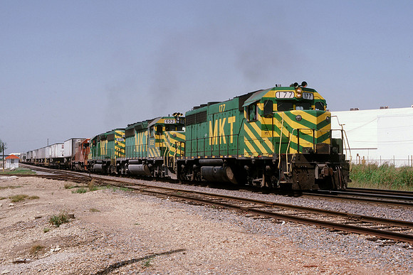 Slide 452-01
