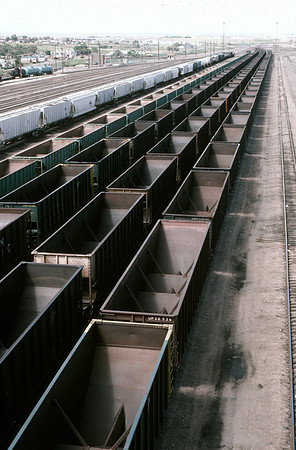Slide 453-37