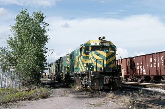 Slide 463-06