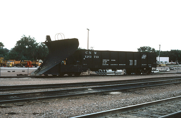 Slide 455-07