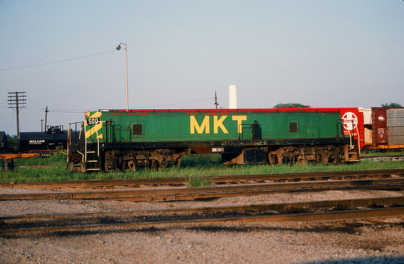 Slide 461-15