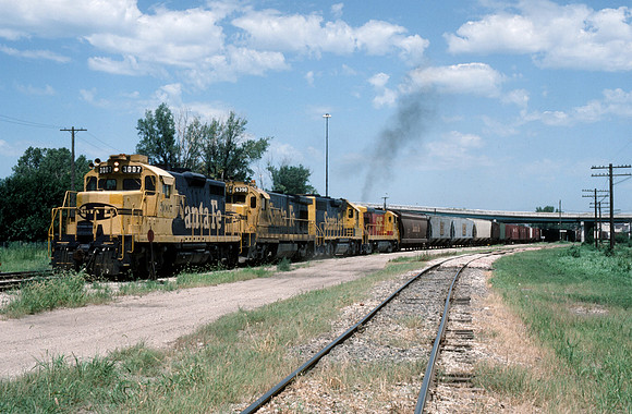 Slide 457-13