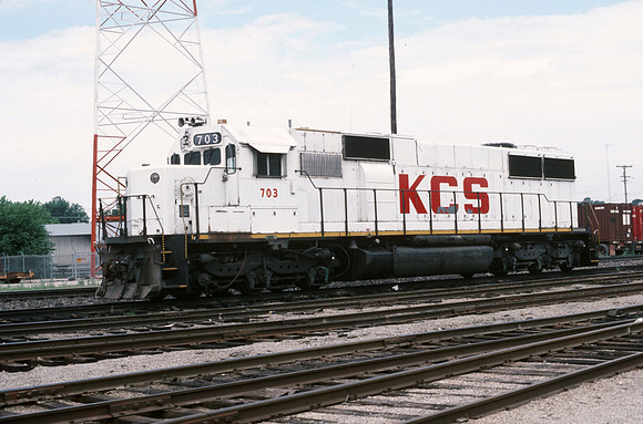 Slide 450-33