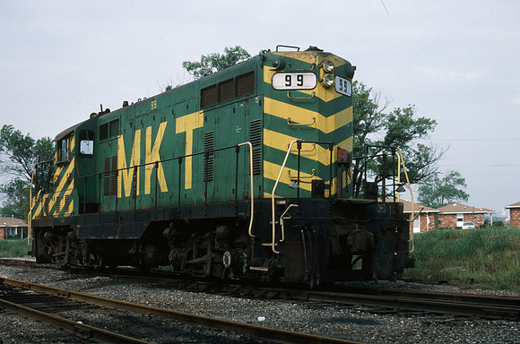 Slide 461-29