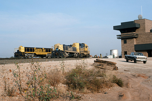 Slide 465-28