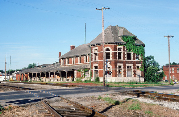 Slide 457-25