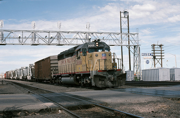 Slide 453-25