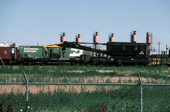 Slide 455-16