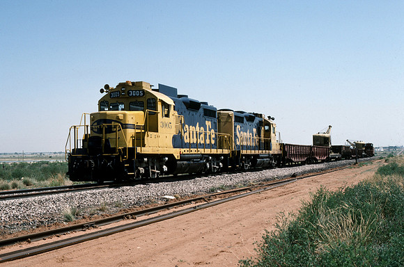 Slide 458-34