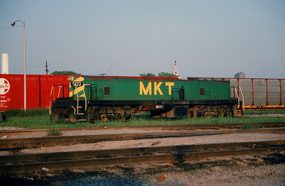 Slide 461-14