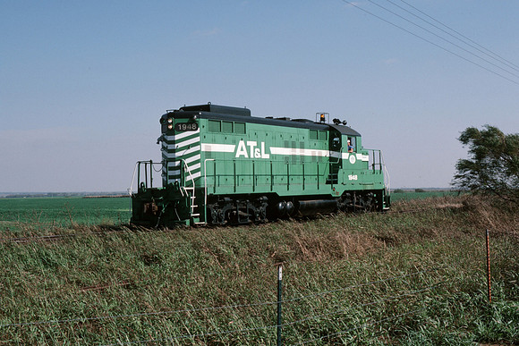 Slide 465-36