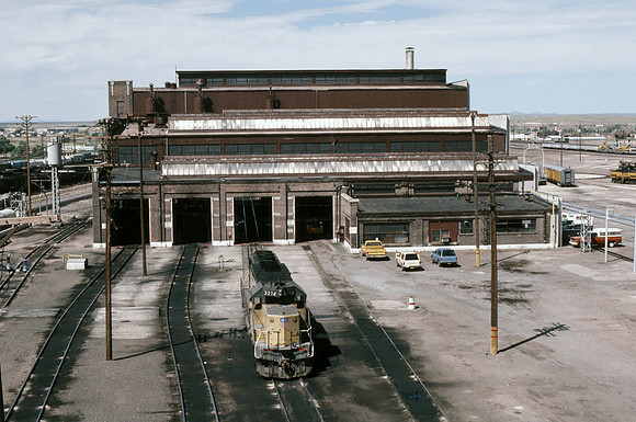 Slide 453-29