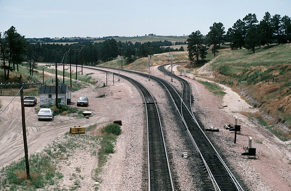 Slide 454-38