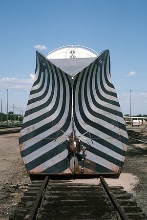 Slide 456-16