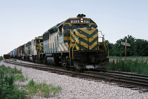 Slide 452-12