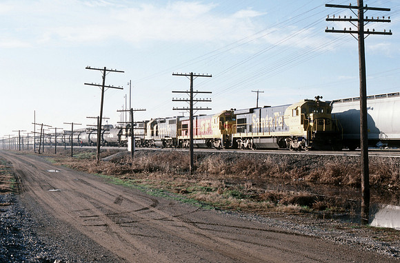 Slide 467-05