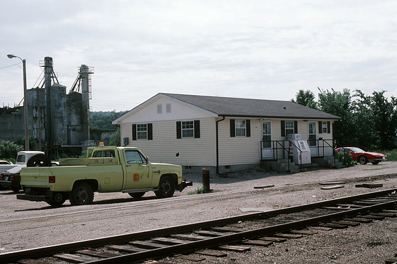 Slide 451-02