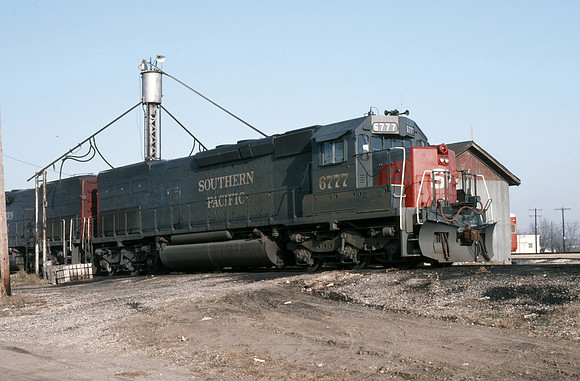 Slide 467-30